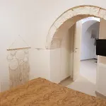 Trullo Giuvica Tatil Evi *